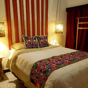 luna-maya-boutique.guatemalaantiguahotels.com/